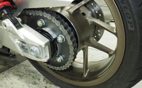 HONDA CB1300SB SUPER BOLDOR 2020 SC54