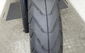 YAMAHA VMAX 2005