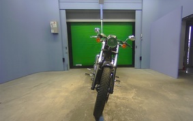 HONDA VT1300CX 2012 SC61