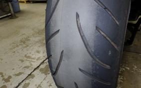 BMW C600 SPORT 2012