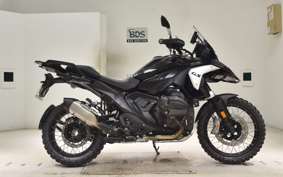 BMW R1300GS 2024