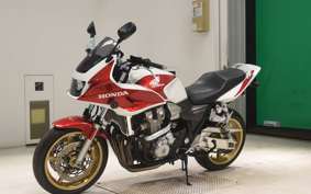 HONDA CB1300SF SUPER BOLDOR 2005 SC54