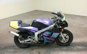 HONDA NSR50 AC10