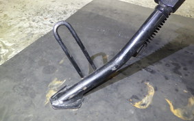 HARLEY X350 2024