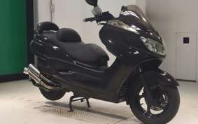 YAMAHA MAJESTY 250 Gen.3 SG15J