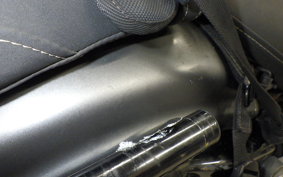 YAMAHA BOLT 950 R 2014 VN04J