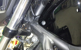 HONDA NC750S ABS 2016 RC88