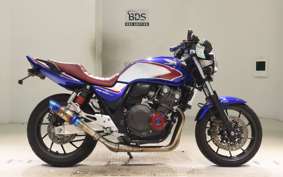 HONDA CB400SF GEN 4 A 2022 NC42