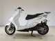 Фото Yamaha CYGNUS 125 X с японского аукциона