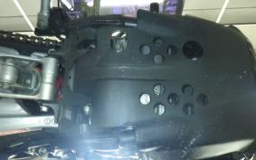 HONDA CRF250 RALLY MD44