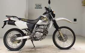HONDA XR-250 MD30