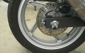 HONDA CBR250R GEN 3 MC41