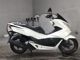 Фото Honda PCX 150 2014 с японского аукциона