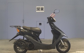 HONDA DIO Gen.4 AF35