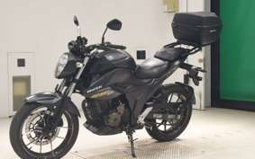 SUZUKI GIXXER 250 ED22B
