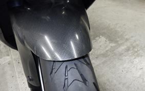 KAWASAKI ZX900R NINJA 2000 ZX900E