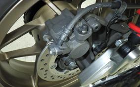 HONDA CB1300SB SUPER BOLDOR 2020 SC54