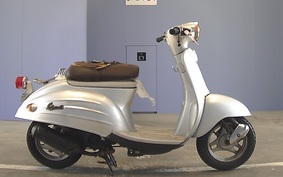 SUZUKI VERDE CA1MA