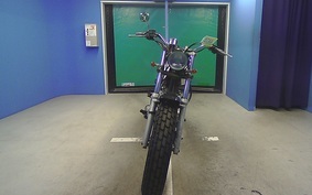 HONDA FTR223 MC34
