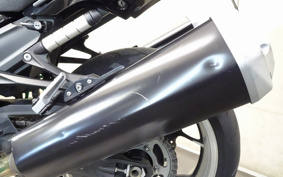 KAWASAKI NINJA ZX 14 R 2013 ZXT40E