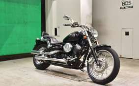 YAMAHA DRAGSTAR 400 1996 4TR