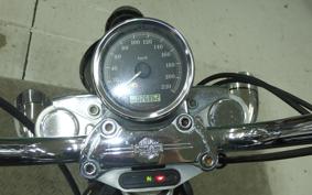 HARLEY XL1200C 2005