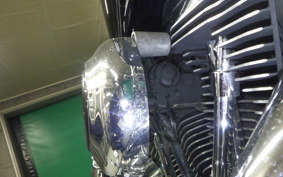 HARLEY FXDL 1580 2008
