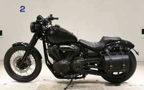 YAMAHA BOLT 950 R 2014 VN04J