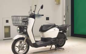 HONDA BENLY 110 JA09