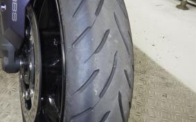 KAWASAKI ZX-25R-2SE 2024 ZX250H