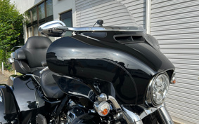 HARLEY FLHTCU 2019 MAF