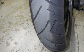 HARLEY FLSTC 1340 1992
