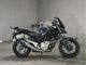 Фото Suzuki GLADIUS400 2014 с японского аукциона
