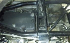 HARLEY FXDC 1340 1992
