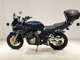 Фото Suzuki BANDIT 1200 S 2003 с японского аукциона