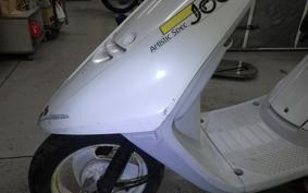 YAMAHA JOG Gen.1 3KJ