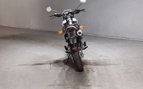 HONDA XR125L JD21
