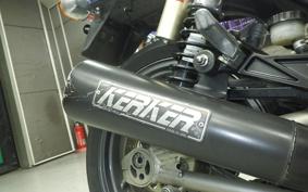 KAWASAKI ZRX-2 2002 ZR400E