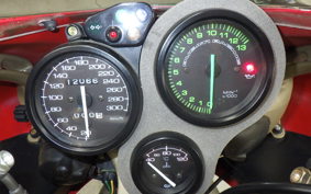 DUCATI 996SPS 1999
