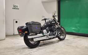 YAMAHA DRAGSTAR 1100 2007 VP13J