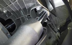HONDA LEAD 125 2022 JK12