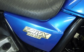 KAWASAKI ZRX1100 1999 ZRT10C
