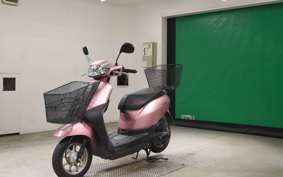 HONDA TACT Basket AF79
