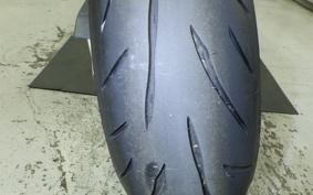 HONDA CBR1000RR 2005
