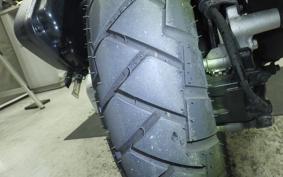 HONDA ADV160 KF54