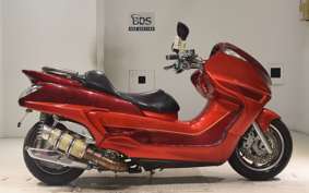 YAMAHA MAJESTY 400 Gen.2 2012 SH06J