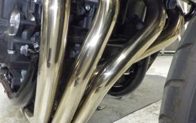 HONDA CB1300SB SUPER BOLDOR SP 2022 SC54