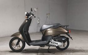 HONDA TODAY AF67