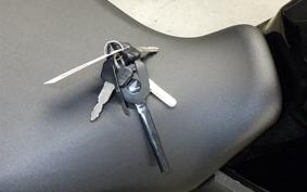 HONDA CBR650R 2023 RH03