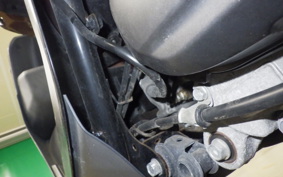HONDA TACT Gen.4 2014 AF79